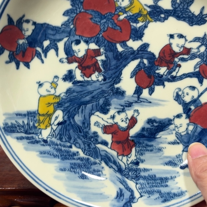  v v j h g g n b v vv