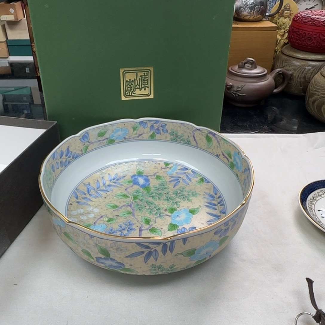 銘海精选，天天好物153