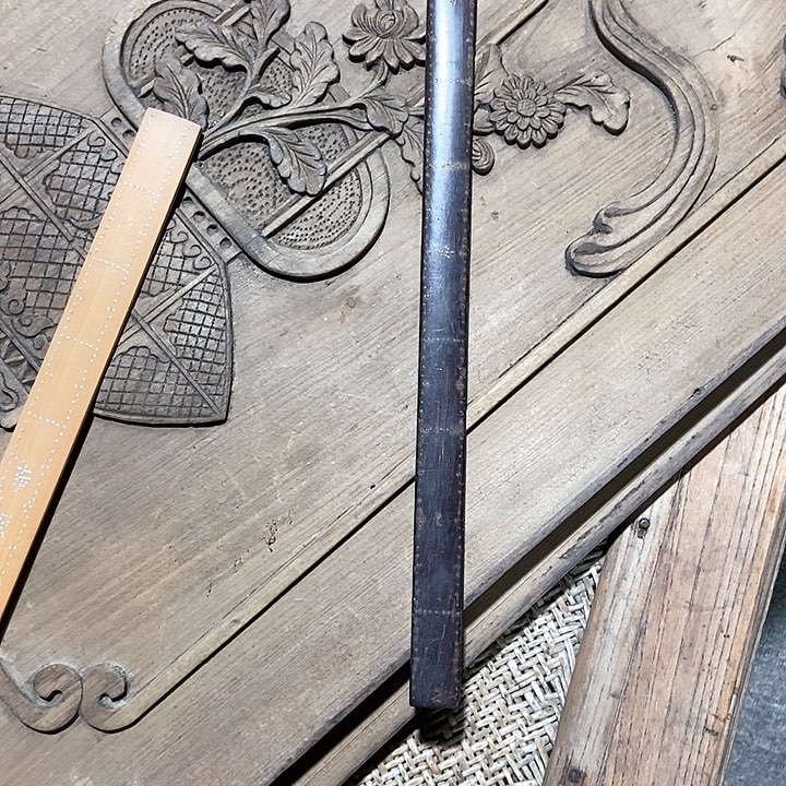 紫檀木类成套家具紫*悠12111111222222