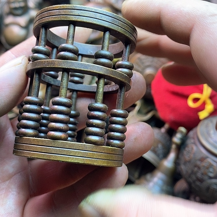 平平安安健健康康