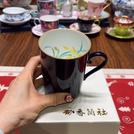 瓷片茶杯茶杯茶杯茶盏茶杯
