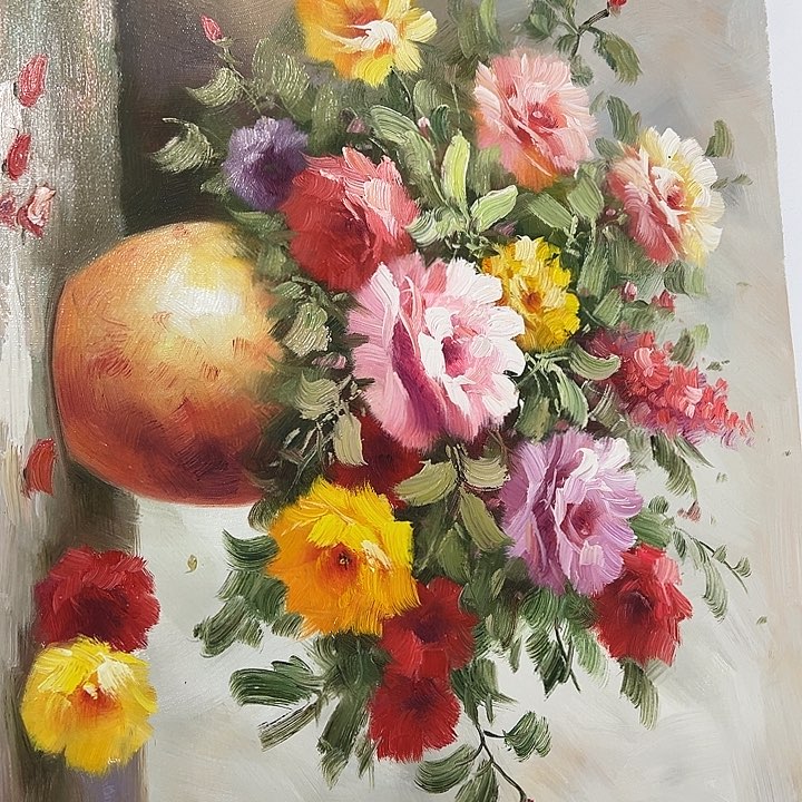 油画p z p z p z p z p z s