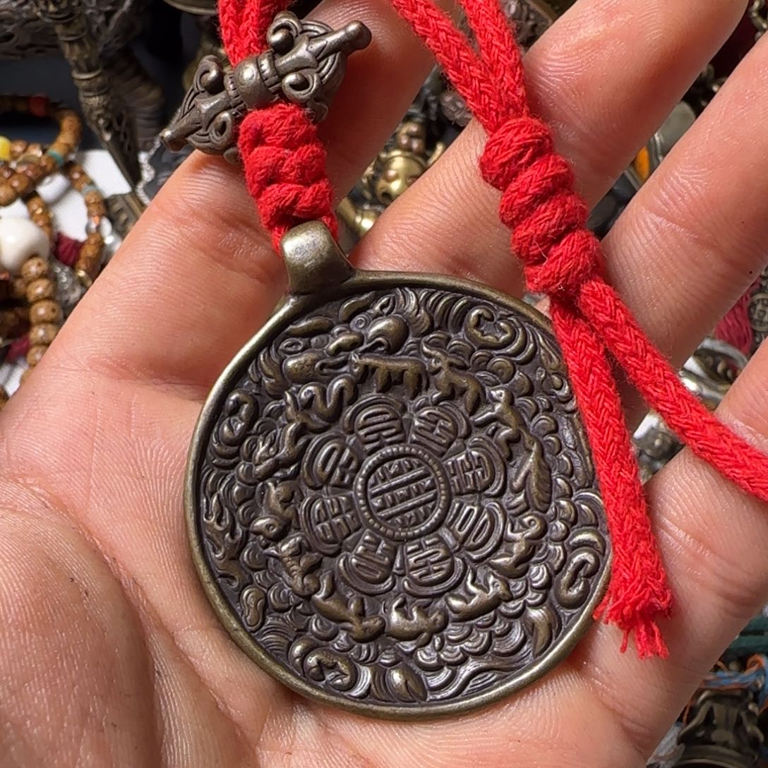 龙***哥啊啊啊啊啊啊啊啊啊牌子