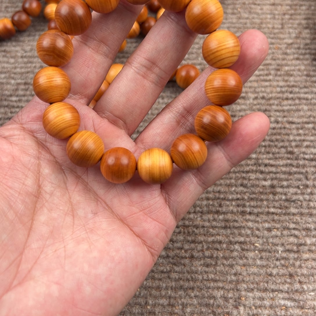 木太行崖柏1.5陈化。。。。