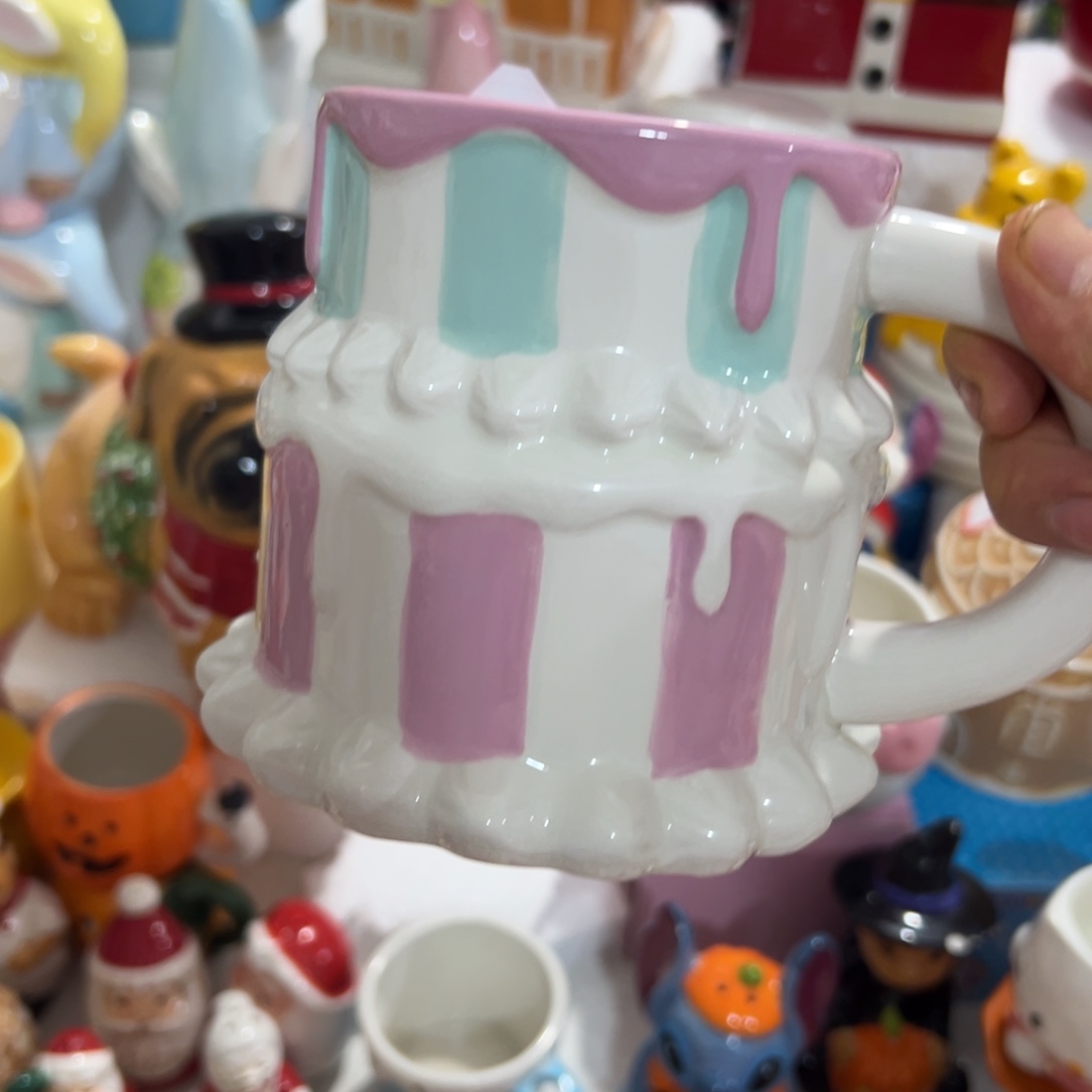 陶瓷陶瓷陶瓷陶瓷陶瓷