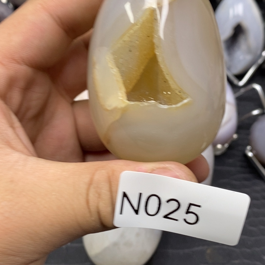 【闪购商品】玛瑙/玉髓珠宝奇石未镶嵌