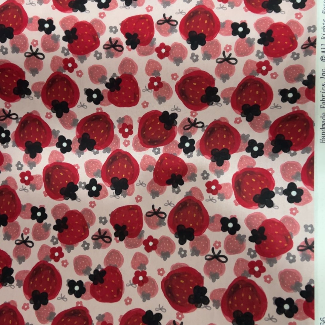 棉一米价1.1米宽纯棉平布15