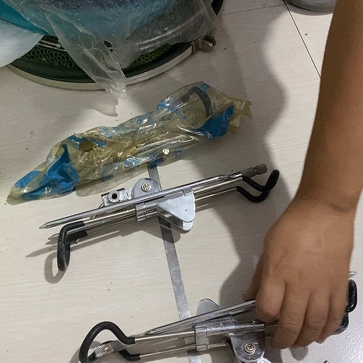 地插 一个 一组 一单