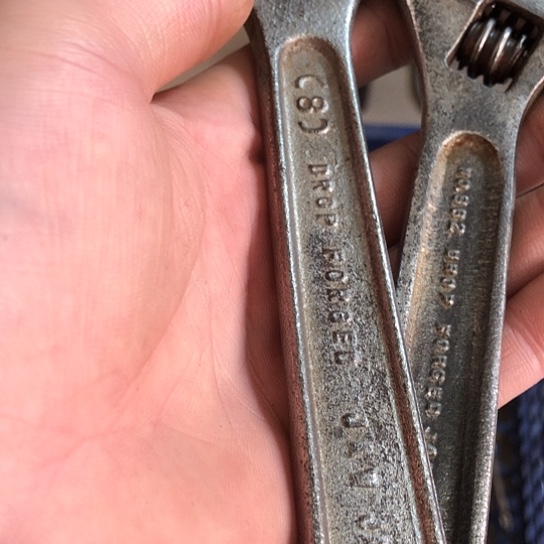 唐***佗今日推荐一款产品