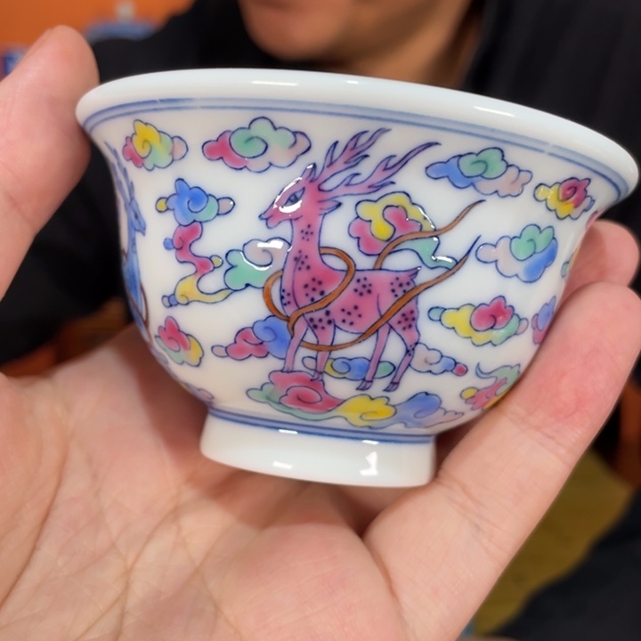 福利来啦，福利来啦