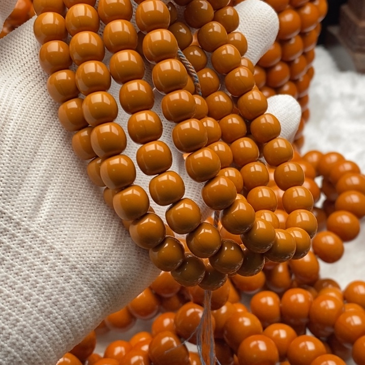 猴头核桃手串菏****欣尺寸0.95