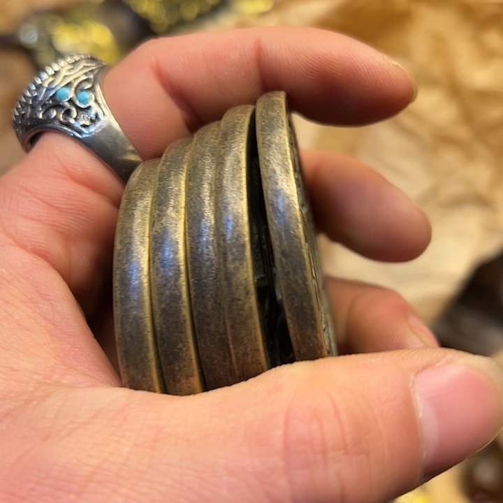 铜器工艺铜器工艺铜器工艺铜器工