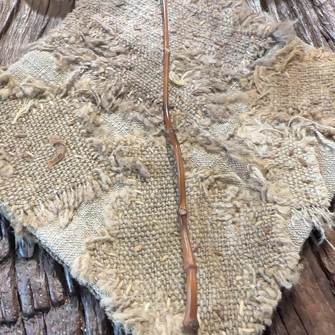 *****老竹子茶卜竹子手工