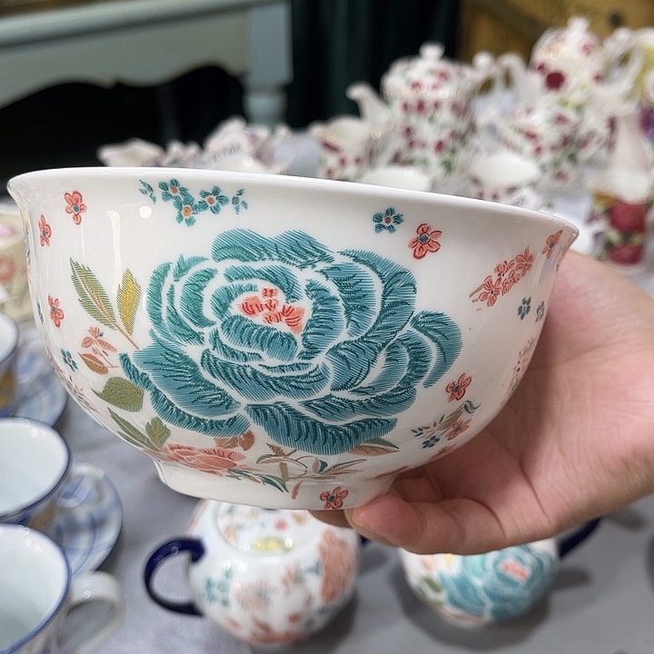 瓷器瓷器瓷器瓷器瓷器瓷器