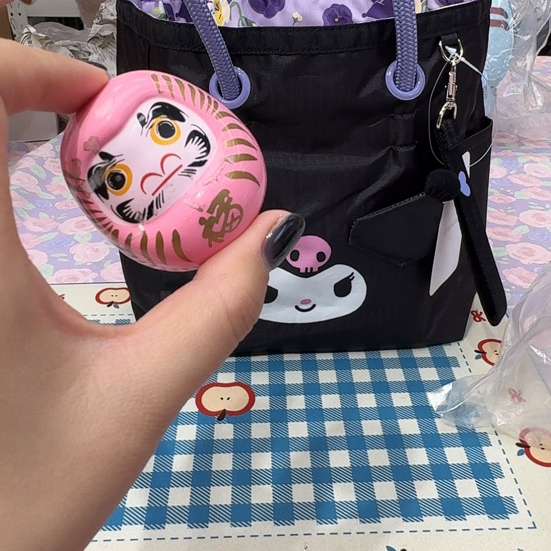 如图所示@@975768