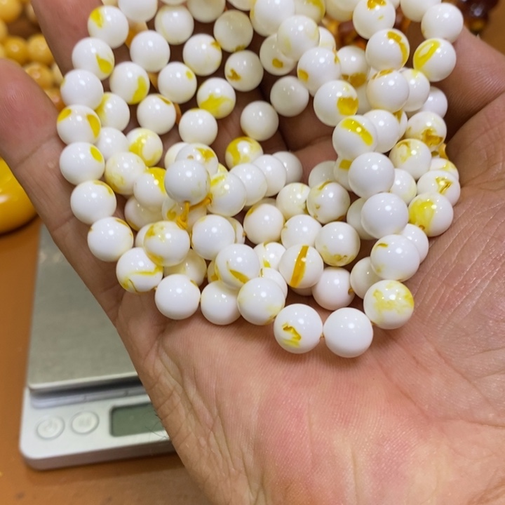 木质工艺品5855588888