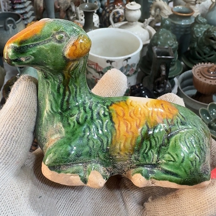 瓷片瓷器瓷器5888888