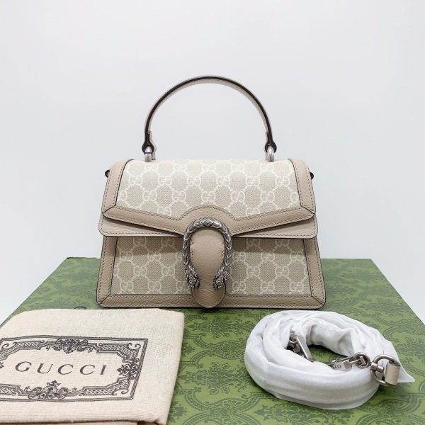 古驰/99新/包包/250206EV0035/C214210756