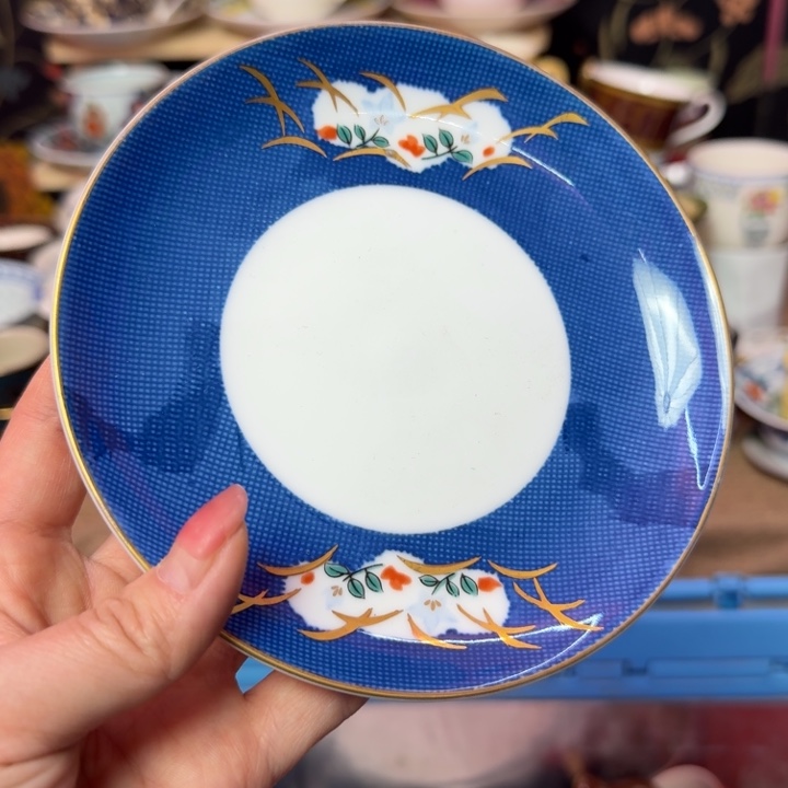 哈哈哈哈哈哈哈哈哈