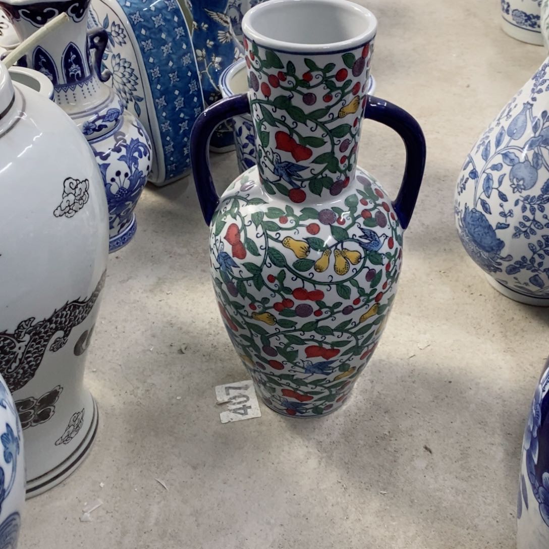 瓶摆件摆件摆件摆件