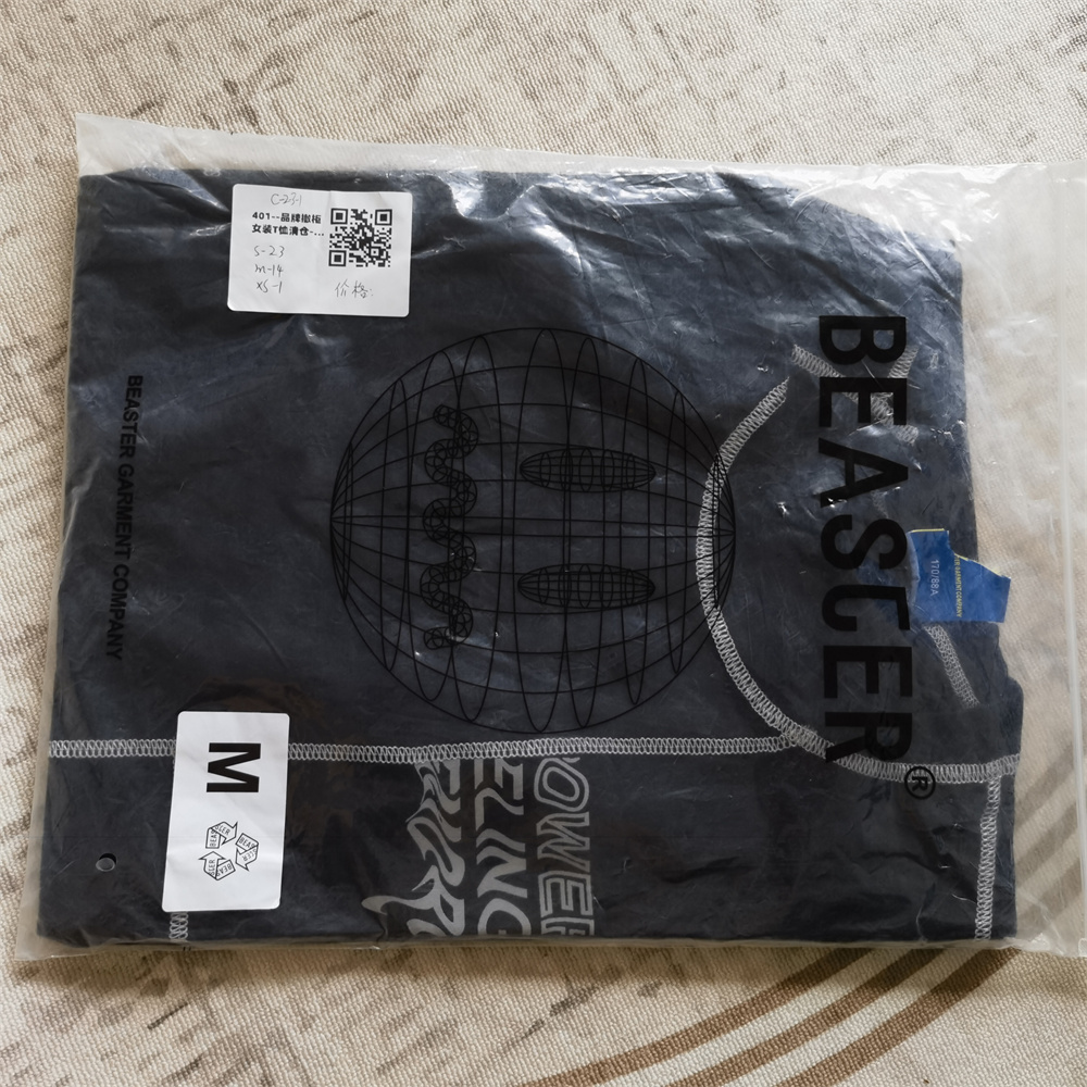 401--C2-3-1品牌撤柜女装T恤清仓-冯丽丽专属