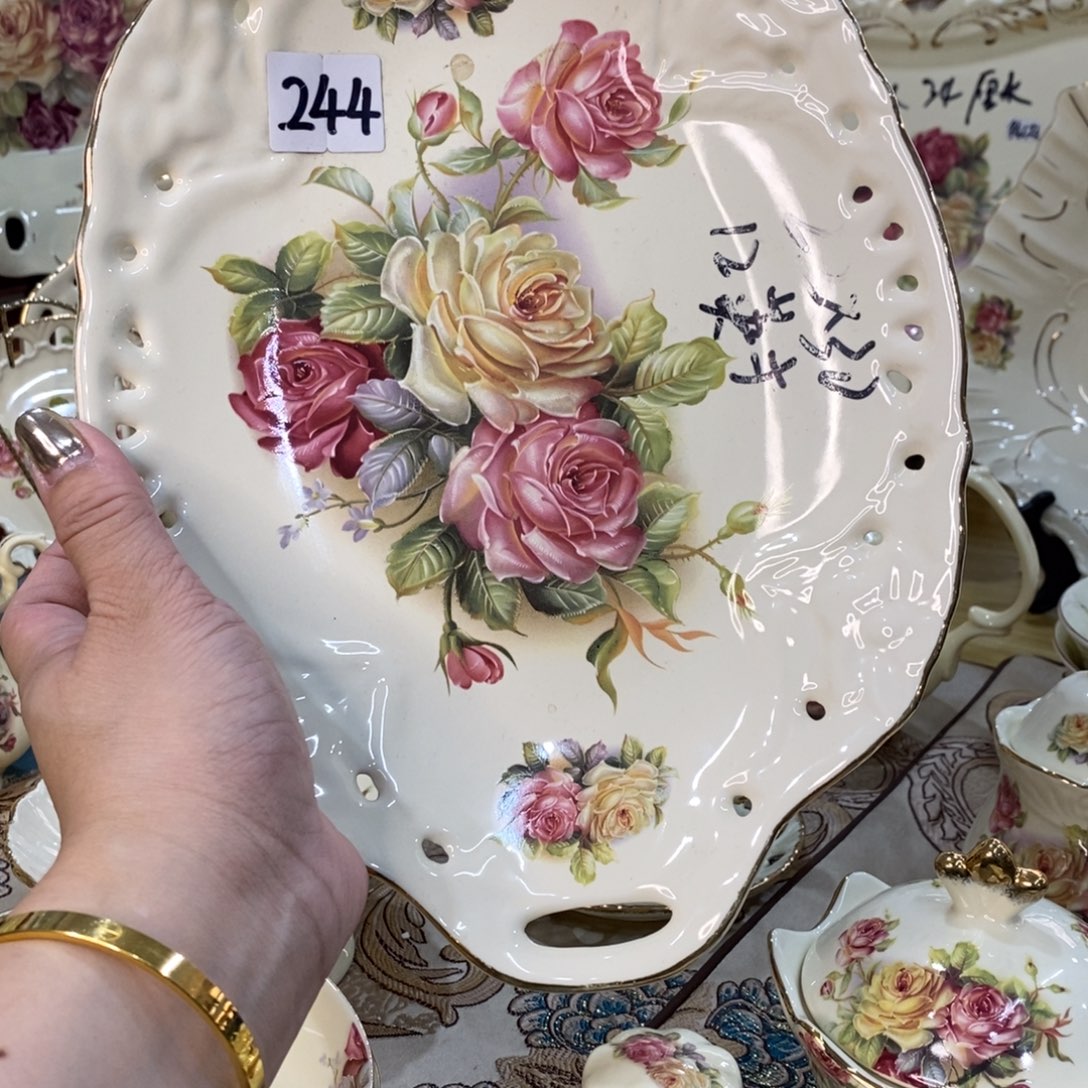 陶瓷陶瓷陶瓷陶瓷