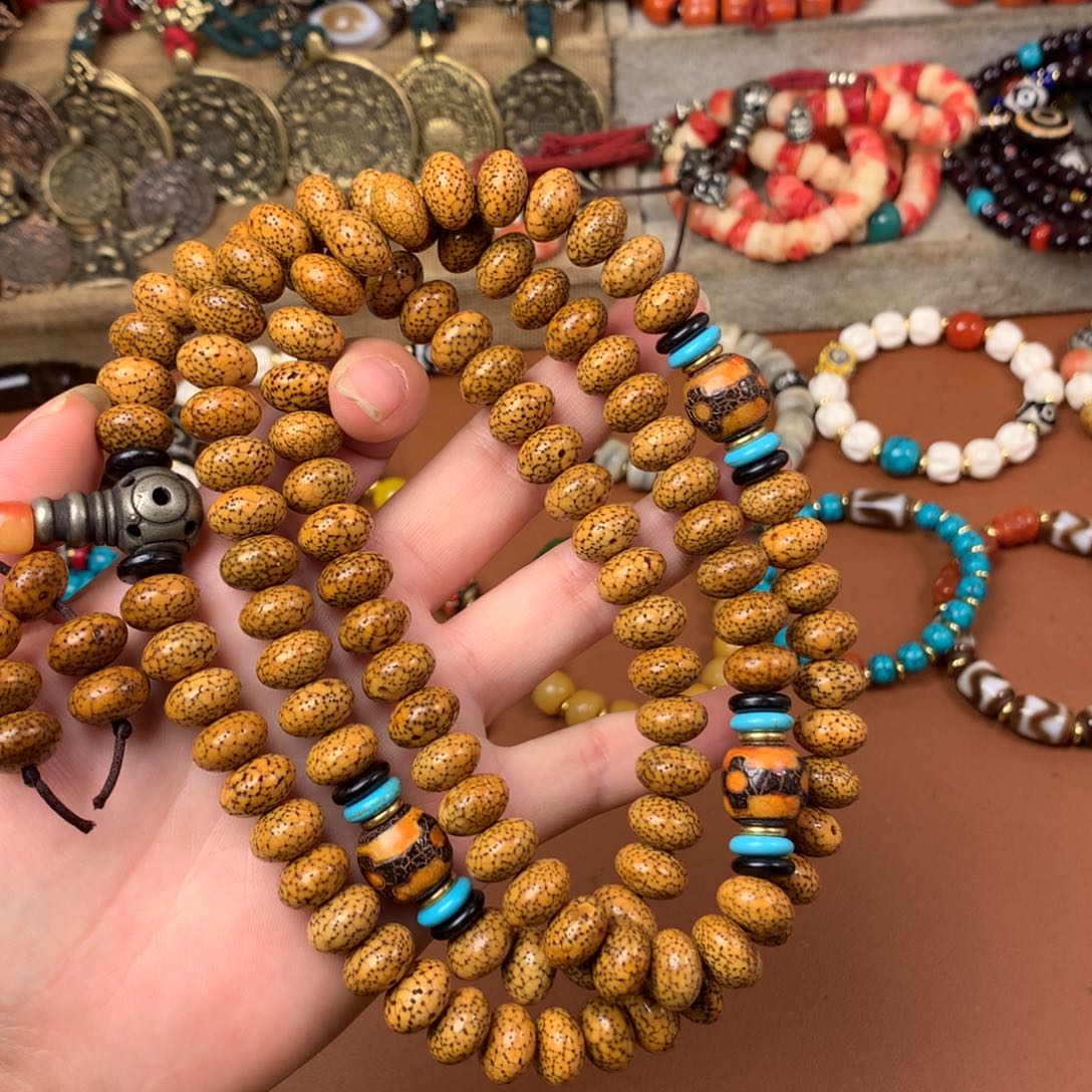 藏传串串串串串串串串串