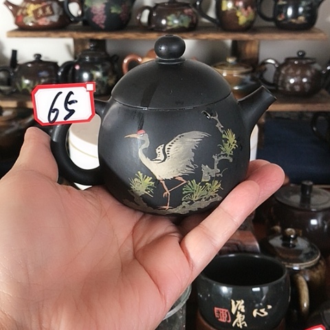 壶65号7777777777777777
