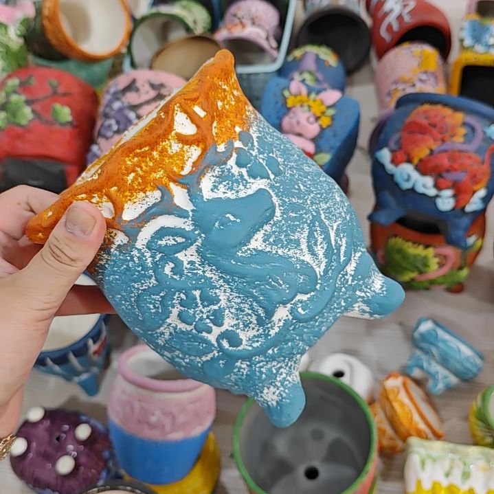 当场凑满15元发货，不凑拉黑，爱退不拍