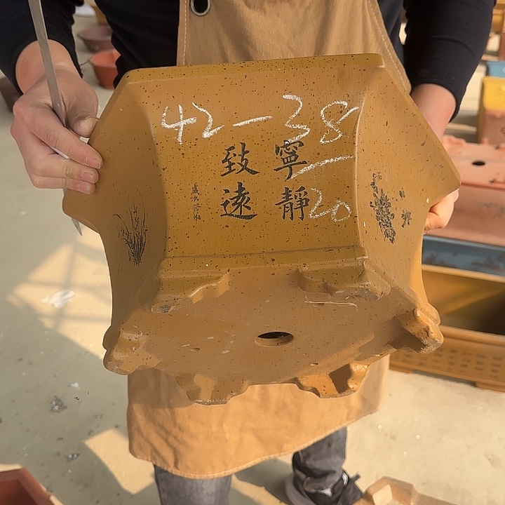 这是我的新号码哦我的