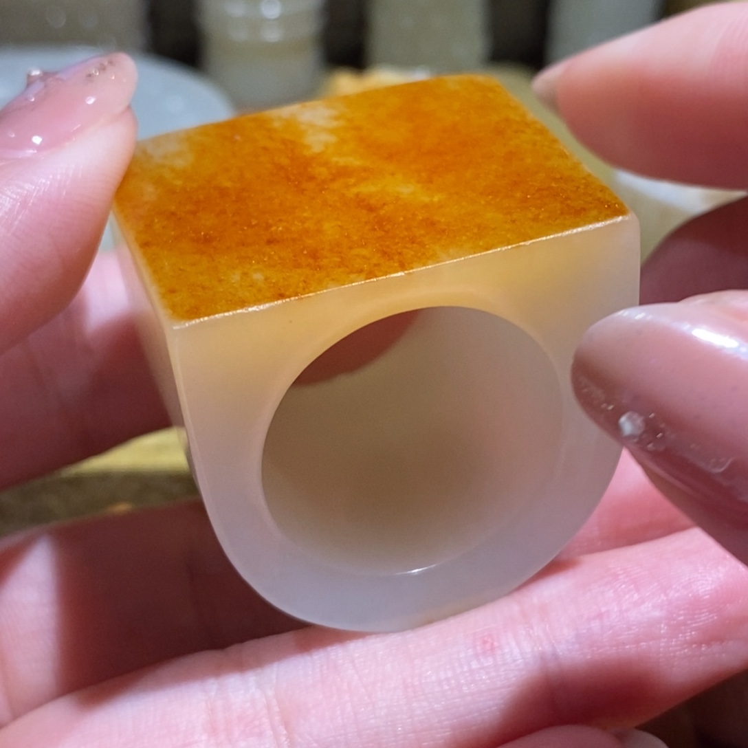 上***年勒子勒子勒子勒子勒子