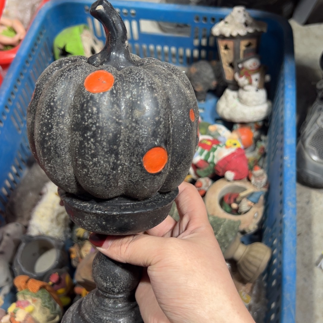 t***a树脂一下自己吧……这