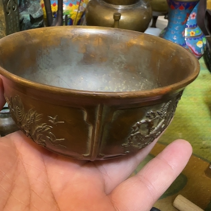 老铜器老铜器老铜器