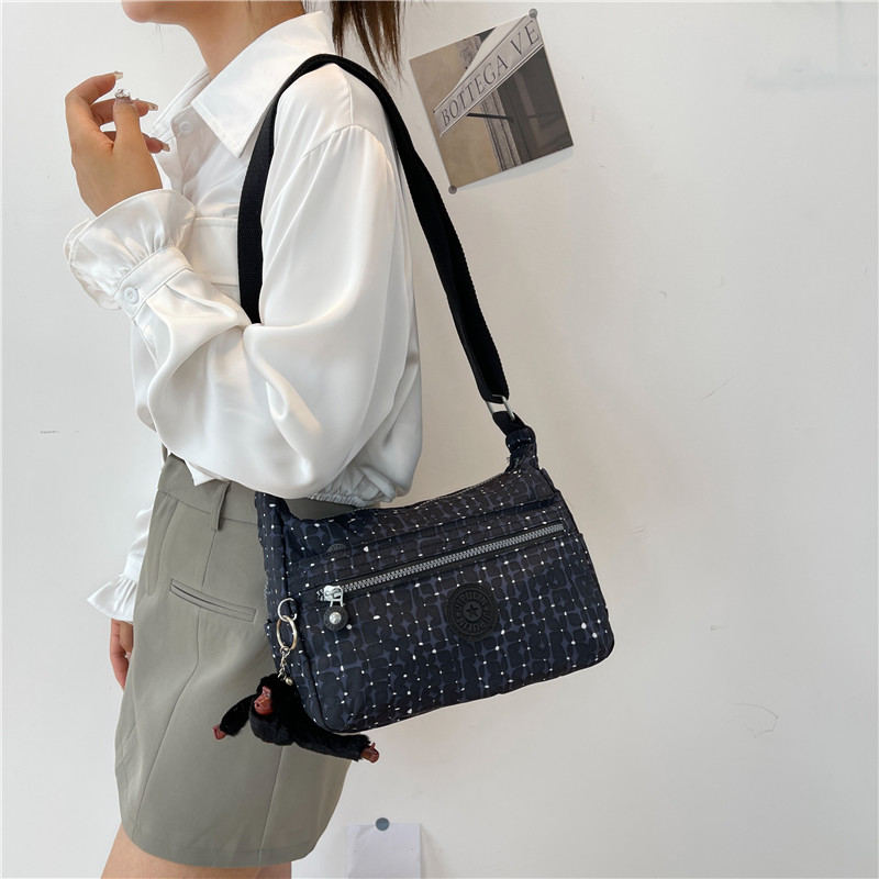 【101- 200】之 妞包痛包宠物1