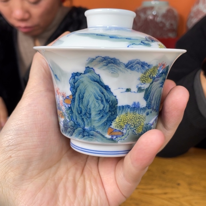 福利来啦，福利来啦杯