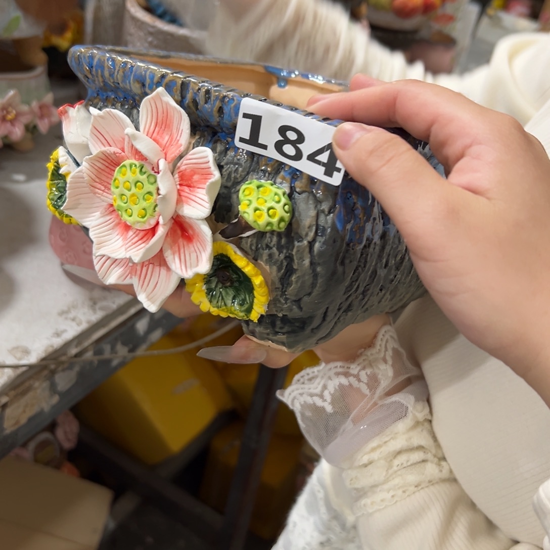 满20发花盆爱退拉黑