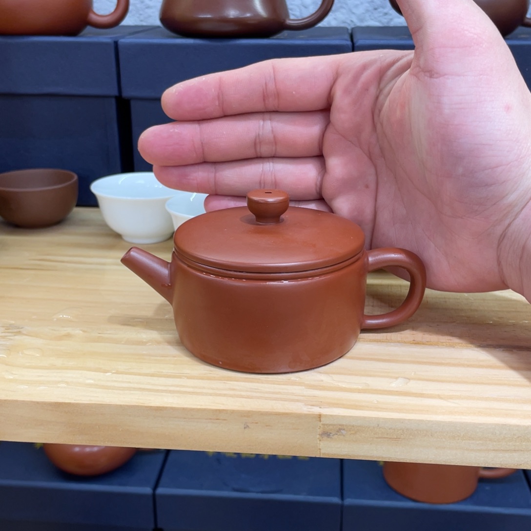 马*130毫升汉瓦浮力……全品一套