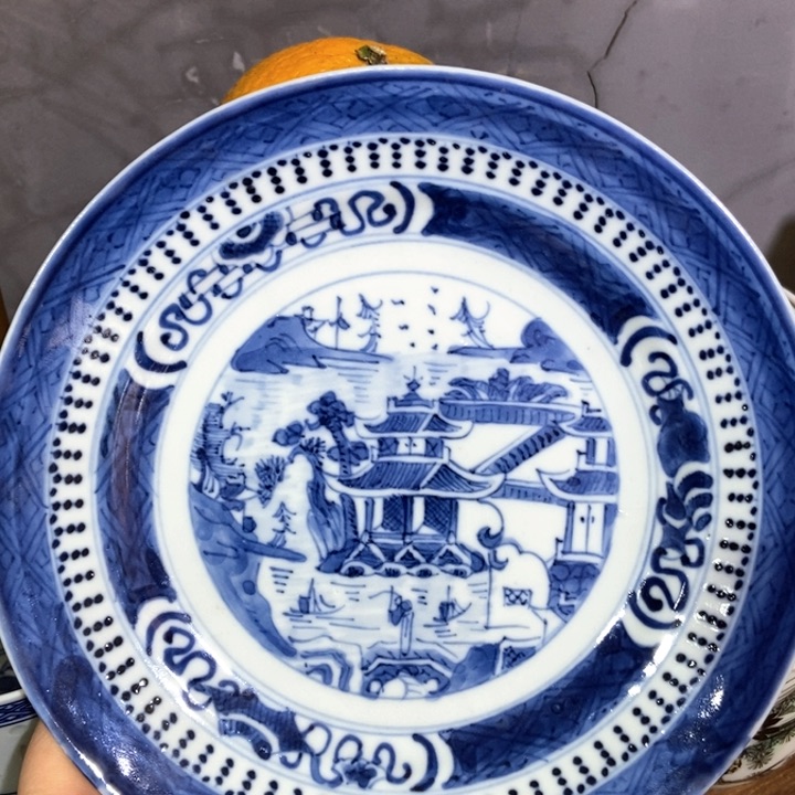 陶瓷艺术品的设计