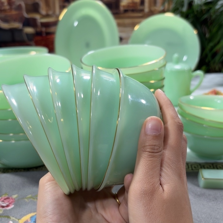 景德镇陶瓷景德镇陶瓷