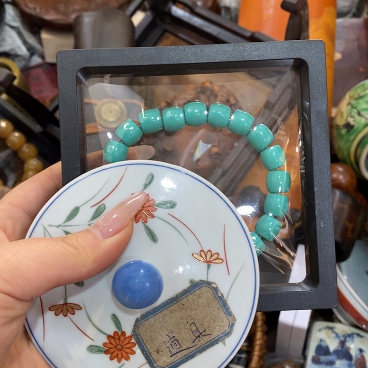 陶瓷艺术陶瓷艺术