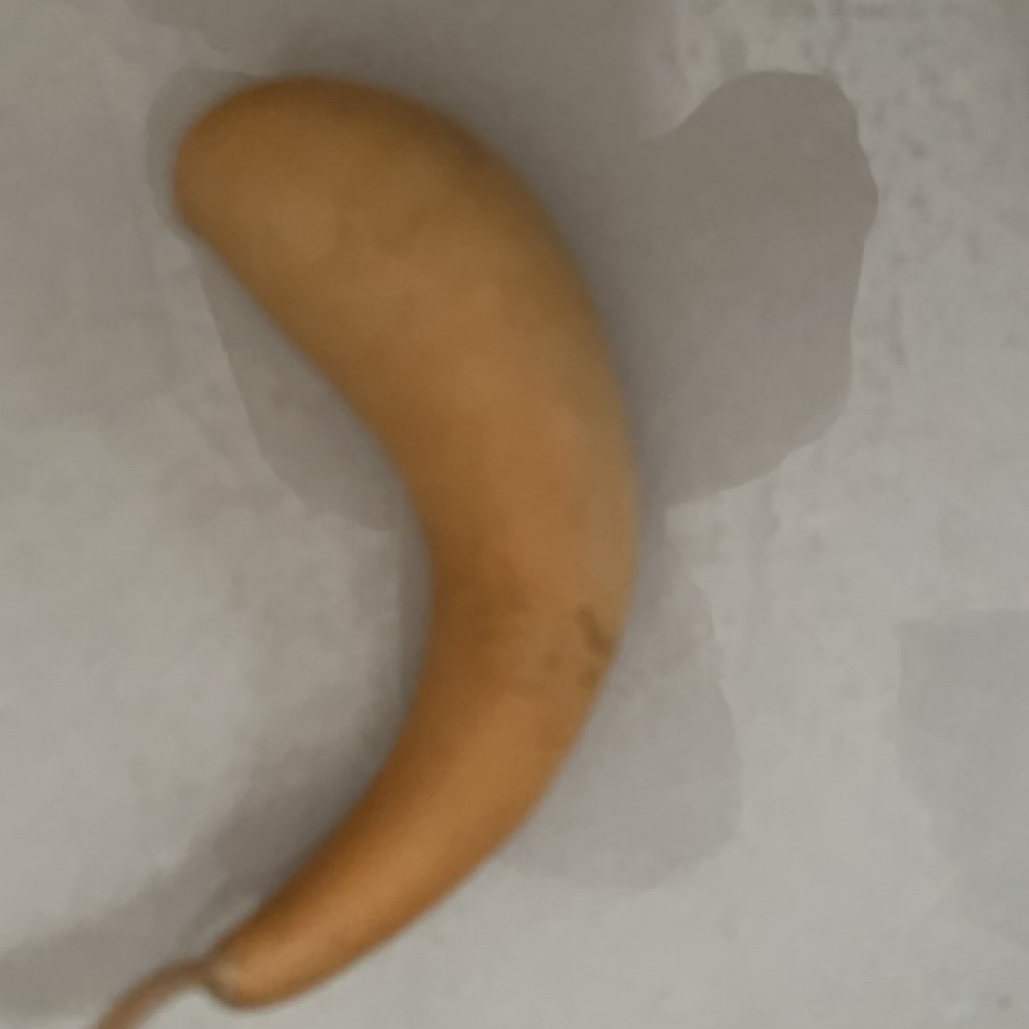 各种葫芦挂件各种规格