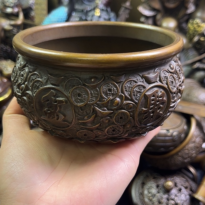 铜器6666666666666666