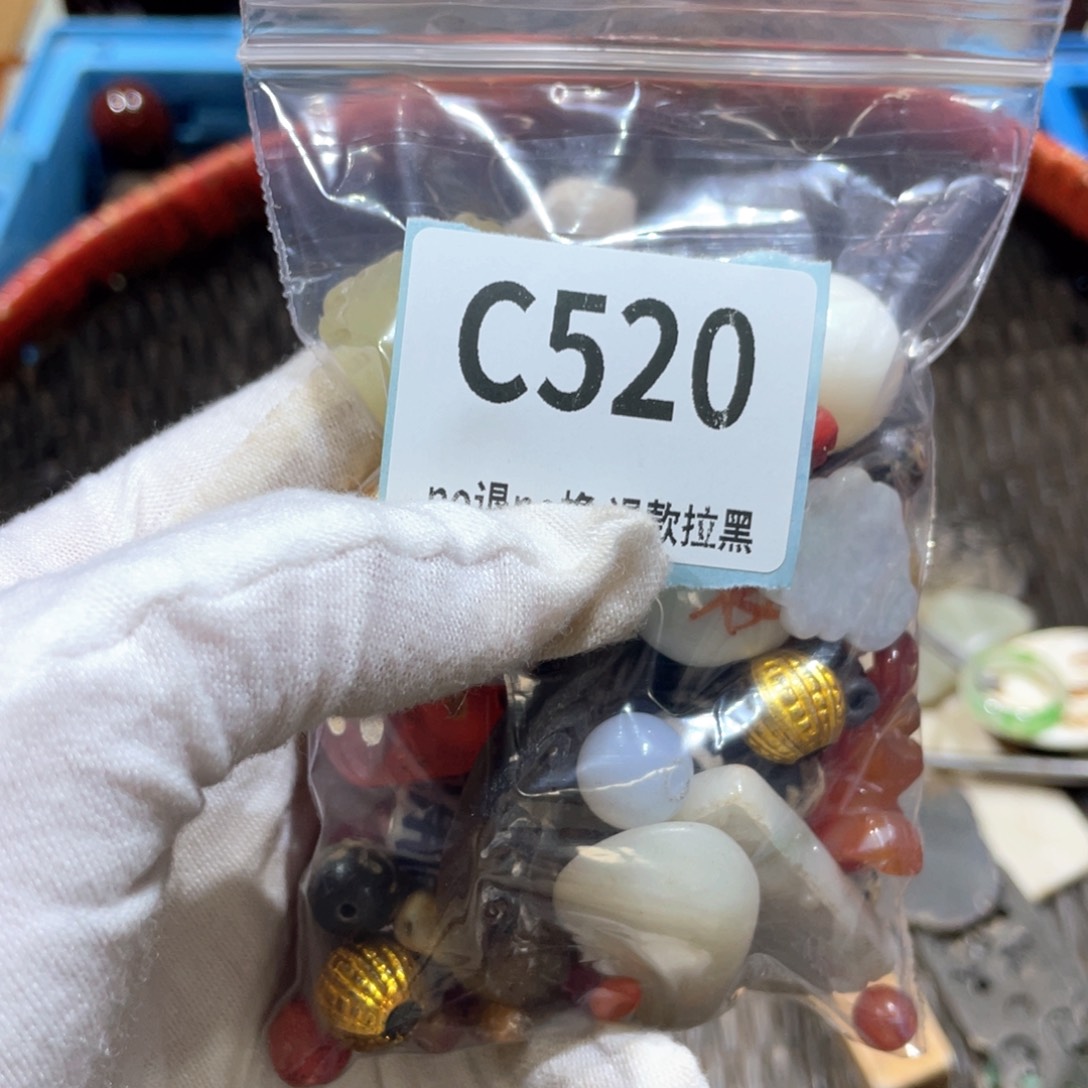 开***肉陶瓷火爆热卖火爆热卖