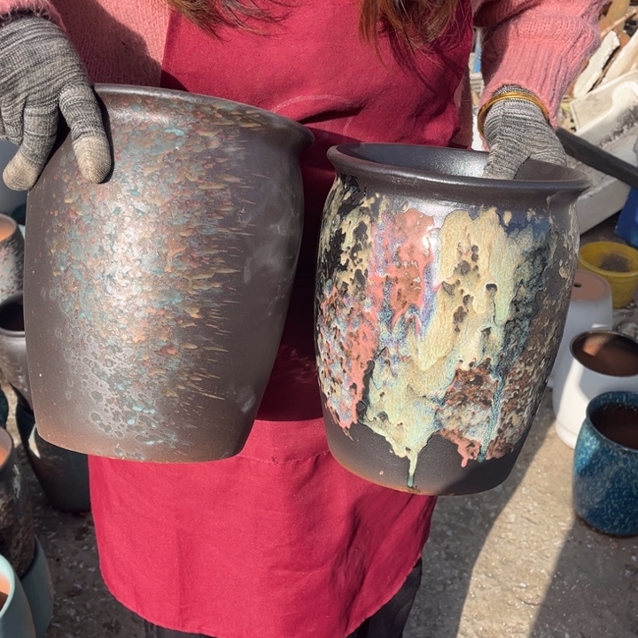 口20高25瑕疵瑕疵