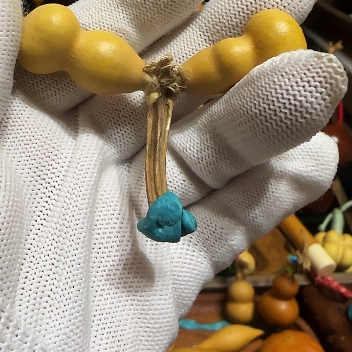 K***森木葫芦葫芦谢谢大家支持