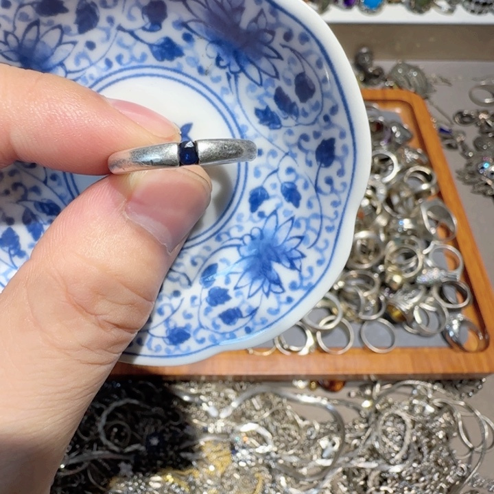 瓷片王****）瓷器的制作工艺和
