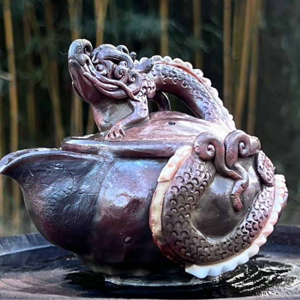 寂野柴烧直播间链接