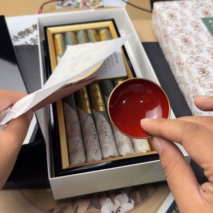 摆件948精品精品精品