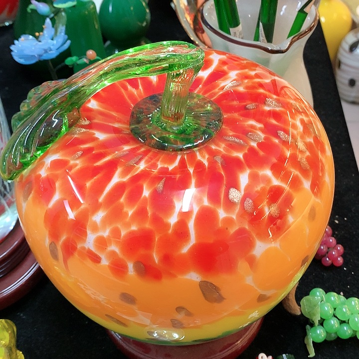 琉璃琉璃琉璃琉璃