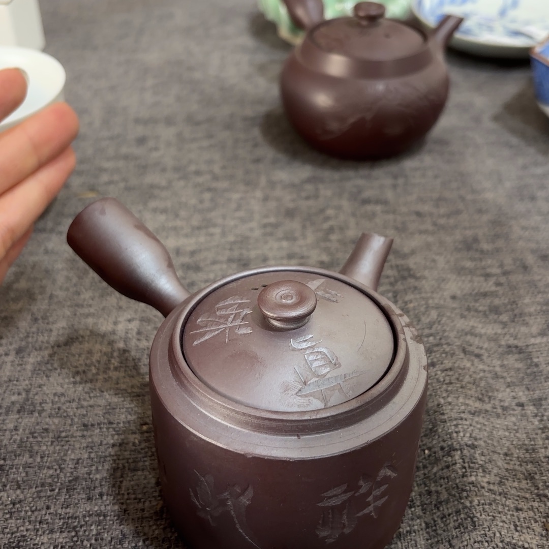 非常好看漂亮的物品